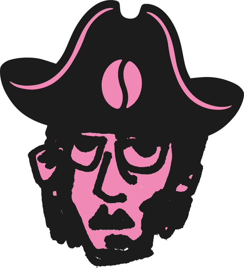 logo main